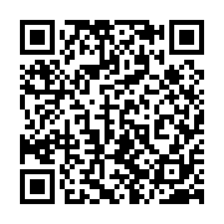 QR code for 1ZW110