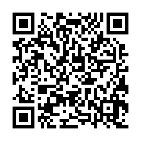 QR code for 1ZW236