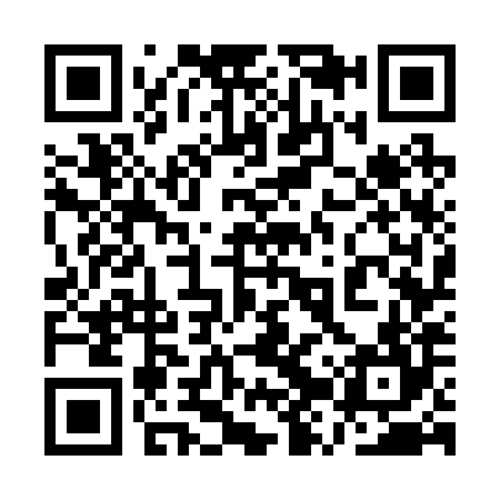 QR code for 1ZW284