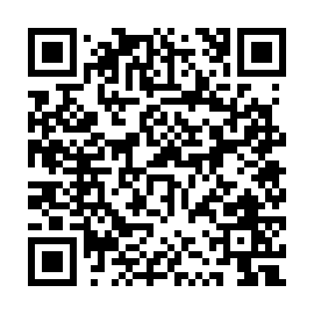 QR code for 1ZW37