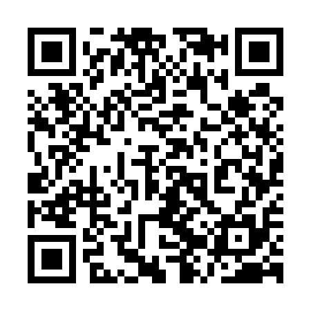 QR code for 1ZW515
