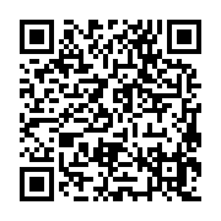 QR code for 1ZW98