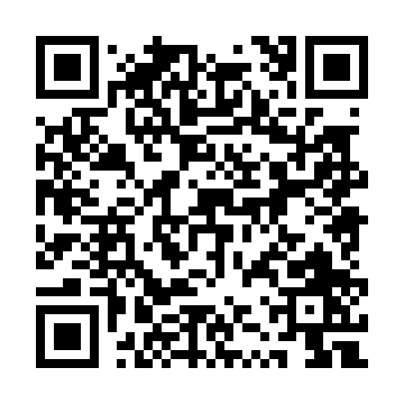 QR code for 1ZX00