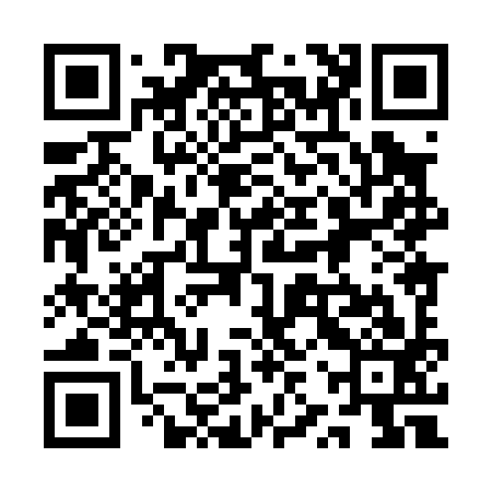 QR code for 1ZX093