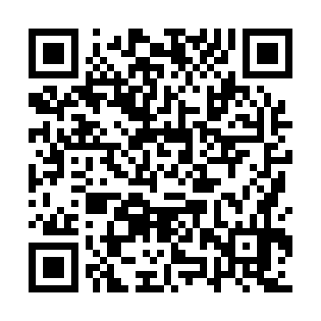 QR code for 1ZX174