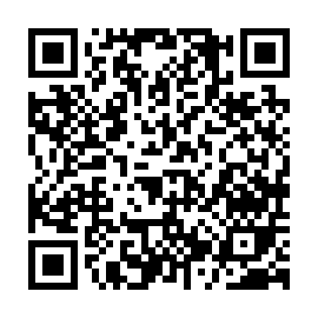 QR code for 1ZX25