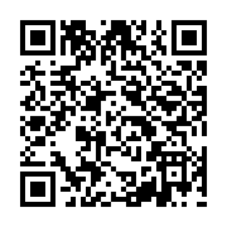 QR code for 1ZX28