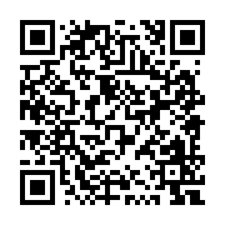 QR code for 1ZX29