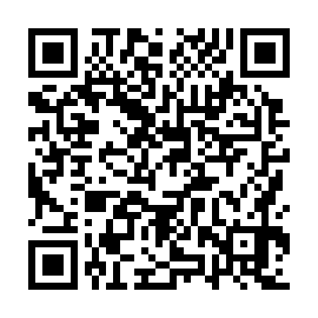 QR code for 1ZX370