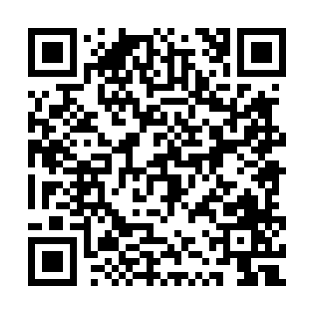 QR code for 1ZX48