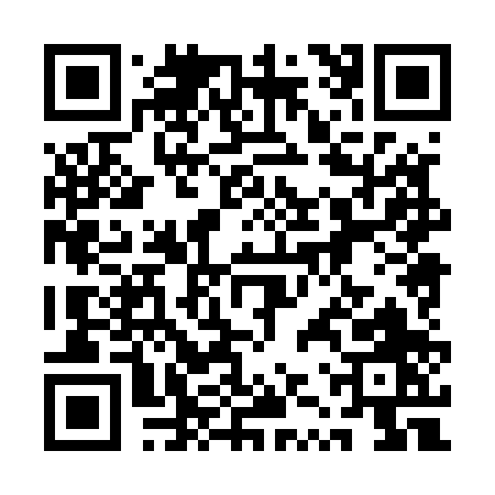 QR code for 1ZX50