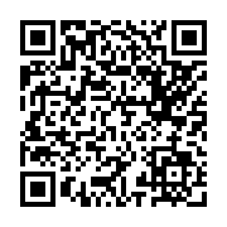 QR code for 1ZX84