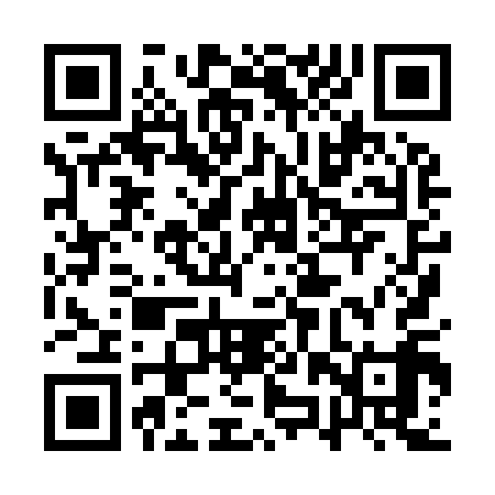 QR code for 1ZX919