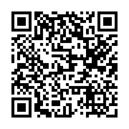 QR code for 1ZX926
