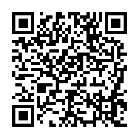 QR code for 1ZX95