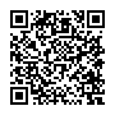 QR code for 1ZY18