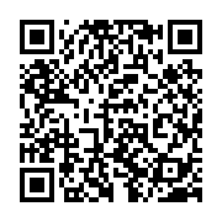 QR code for 1ZY239