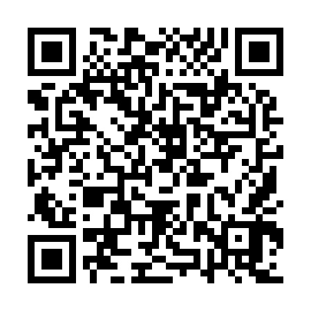 QR code for 1ZY942