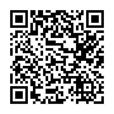 QR code for 1ZZ034
