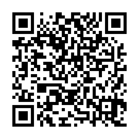 QR code for 1ZZ035
