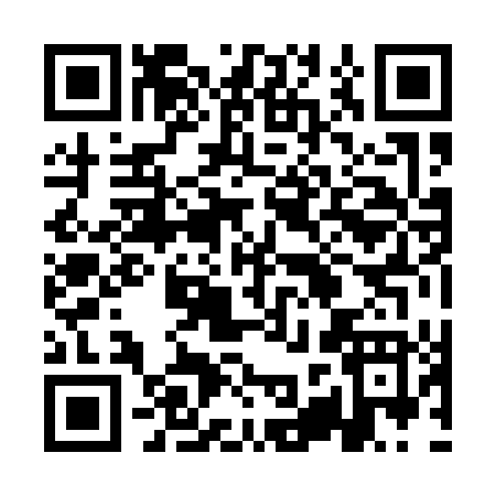 QR code for 1ZZ14