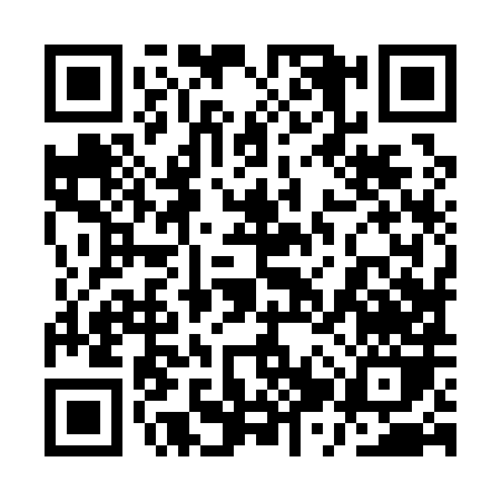 QR code for 1ZZ18