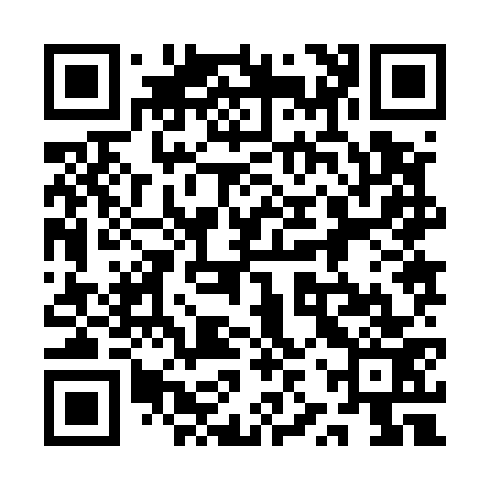 QR code for 1ZZ573