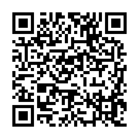 QR code for 1ZZ99