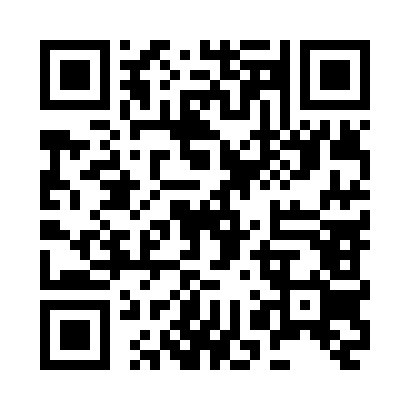 QR code for 20