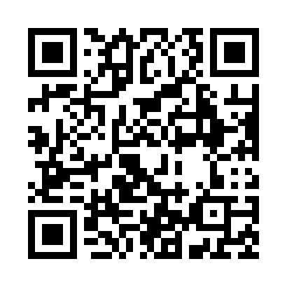 QR code for 200
