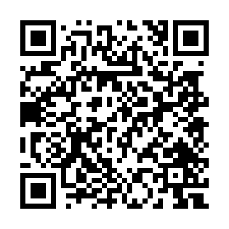 QR code for 20004