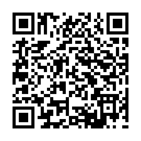 QR code for 20007