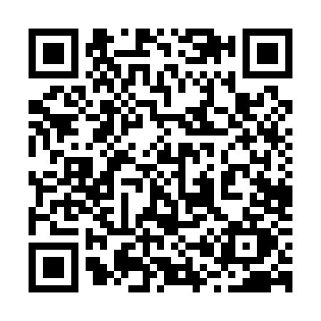 QR code for 2001
