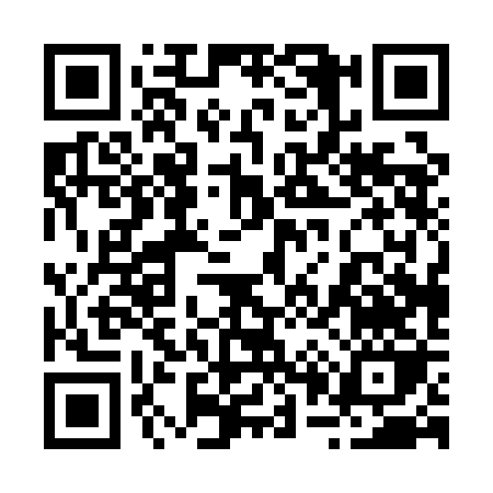 QR code for 2001B