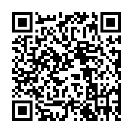 QR code for 2001M