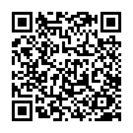 QR code for 2002