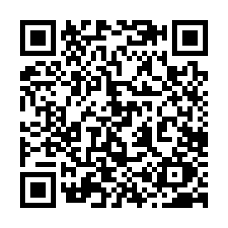 QR code for 2003