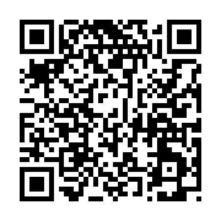 QR code for 20035