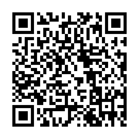 QR code for 2003I