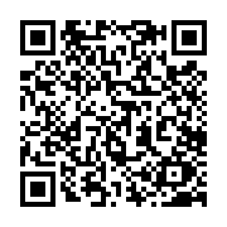 QR code for 2004