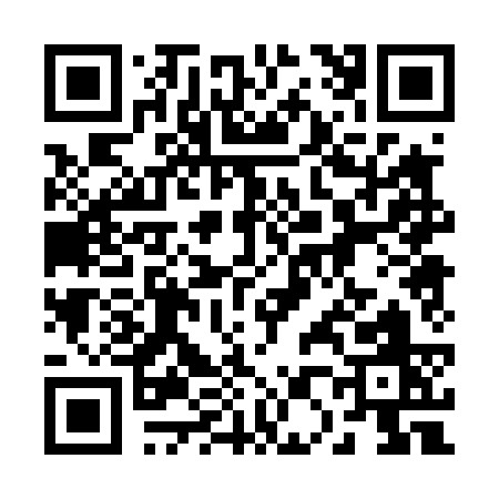 QR code for 20043