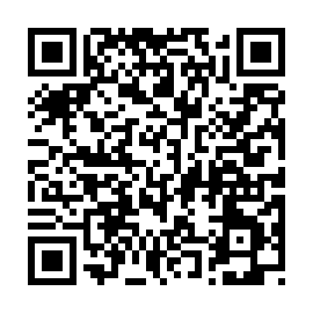 QR code for 20048