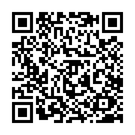 QR code for 2005