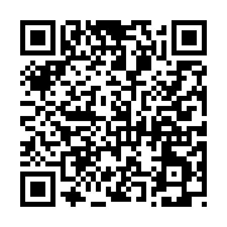 QR code for 20058