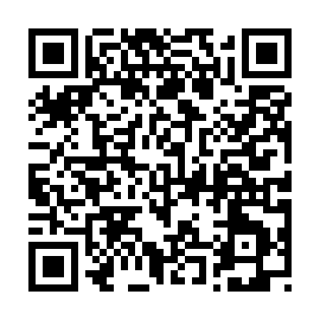 QR code for 2005O