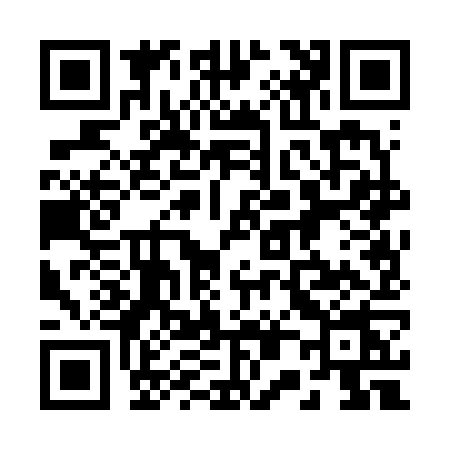 QR code for 2006