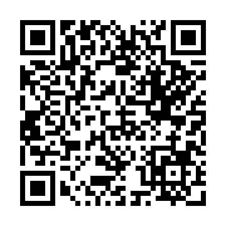 QR code for 20068