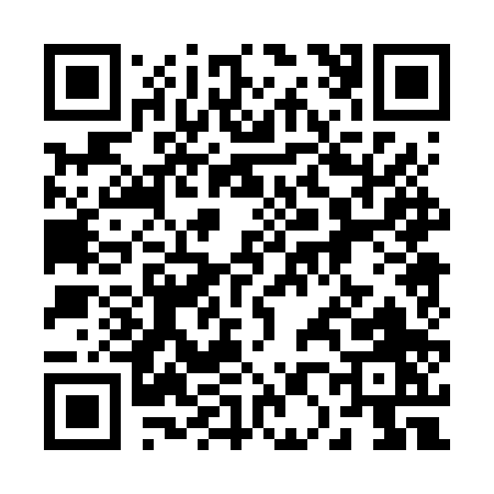 QR code for 2006P