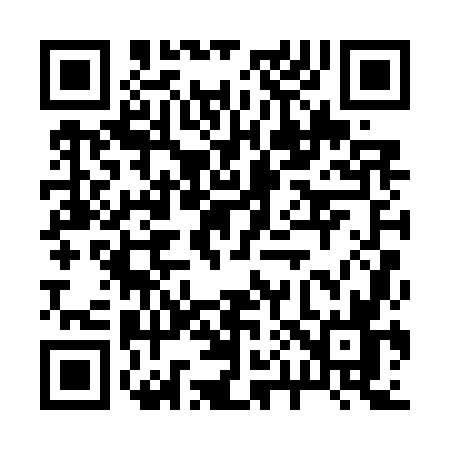 QR code for 2007