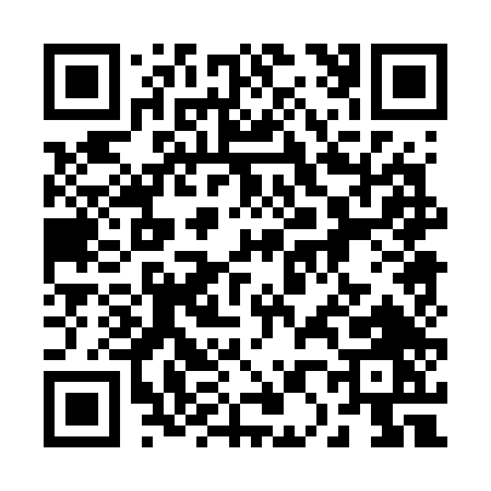 QR code for 20074